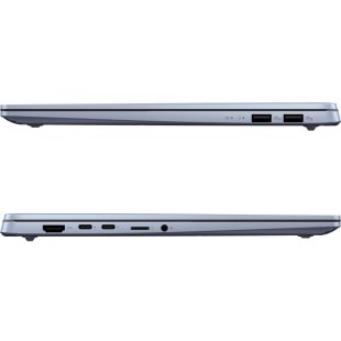Ноутбук ASUS Vivobook S 14 OLED S5406SA-QD004W (90NB15R2-M00180)