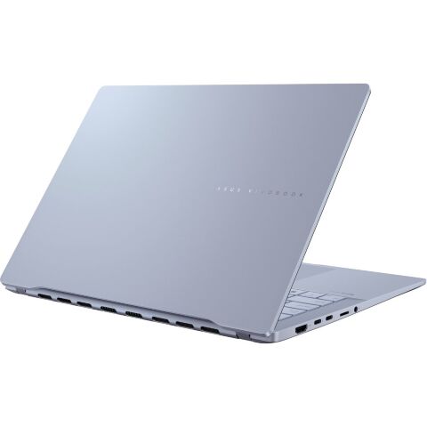 Ноутбук ASUS Vivobook S 14 OLED S5406SA-QD004W (90NB15R2-M00180) - Нулевой остаток (Feed) - Нулевой остаток (Feed)