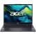 Ноутбук Acer Aspire Go AG15-51P (NX.J4ZEU.004) - Нулевой остаток (Feed) - Нулевой остаток (Feed)