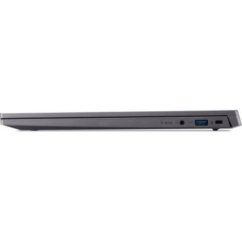 Ноутбук Acer Aspire Go AG15-51P (NX.J4ZEU.004) - Нулевой остаток (Feed) - Нулевой остаток (Feed)