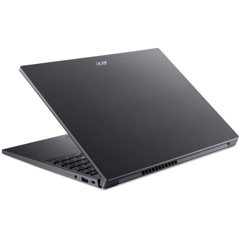 Ноутбук Acer Aspire Go AG15-51P (NX.J4ZEU.004) - Нулевой остаток (Feed) - Нулевой остаток (Feed)
