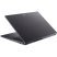 Ноутбук Acer Aspire Go AG15-51P (NX.J4ZEU.004) - Нулевой остаток (Feed) - Нулевой остаток (Feed)