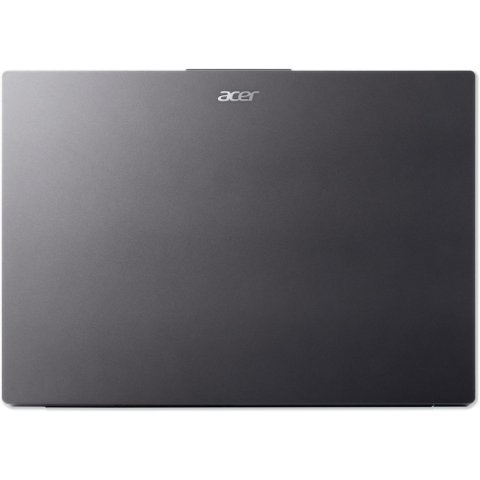 Ноутбук Acer Aspire Go AG15-51P (NX.J4ZEU.004) - Нулевой остаток (Feed) - Нулевой остаток (Feed)