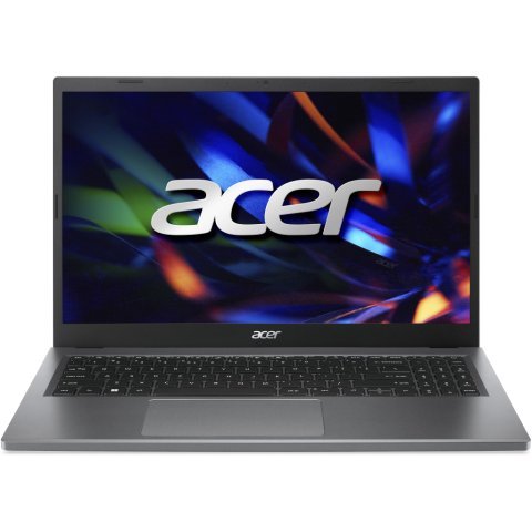 Ноутбук Acer Extensa 15 EX215-24-R102 (NX.EJ5EU.00C) - Нулевой остаток (Feed)  - Нулевой остаток (Feed) 