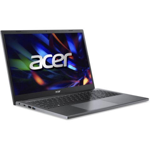 Ноутбук Acer Extensa 15 EX215-24-R102 (NX.EJ5EU.00C) - Нулевой остаток (Feed)  - Нулевой остаток (Feed) 