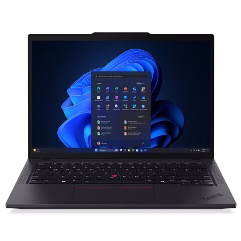 Ноутбук Lenovo ThinkPad T14 G6 (21QDS0GS00) - Нулевой остаток (Feed) - Нулевой остаток (Feed)