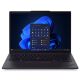 Ноутбук Lenovo ThinkPad T14 G6 (21QDS0GS00) - Нулевой остаток (Feed) - Нулевой остаток (Feed)