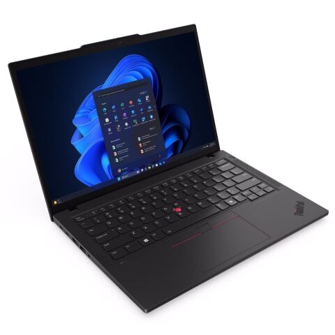 Ноутбук Lenovo ThinkPad T14 G6 (21QDS0GS00) - Нулевой остаток (Feed) - Нулевой остаток (Feed)