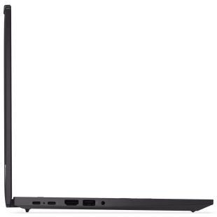 Ноутбук Lenovo ThinkPad T14 G6 (21QDS0GS00)