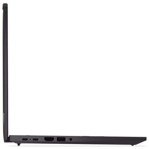 Ноутбук Lenovo ThinkPad T14 G6 (21QDS0GS00) - Нулевой остаток (Feed) - Нулевой остаток (Feed)