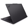Ноутбук Lenovo ThinkPad T14 G6 (21QDS0GS00)
