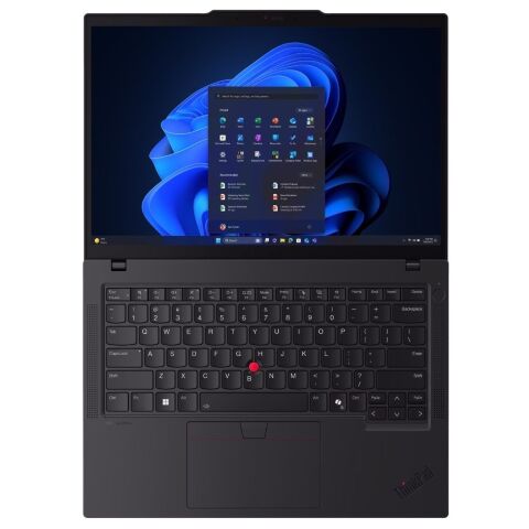Ноутбук Lenovo ThinkPad T14 G6 (21QDS0GS00) - Нулевой остаток (Feed) - Нулевой остаток (Feed)