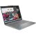 Ноутбук Lenovo IdeaPad Slim 3 14IRH10 (83K00042RA) - Нулевой остаток (Feed) - Нулевой остаток (Feed)