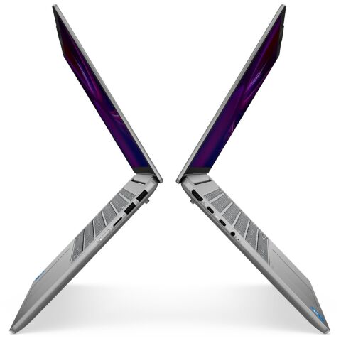 Ноутбук Lenovo IdeaPad Slim 3 14IRH10 (83K00042RA) - Нулевой остаток (Feed) - Нулевой остаток (Feed)