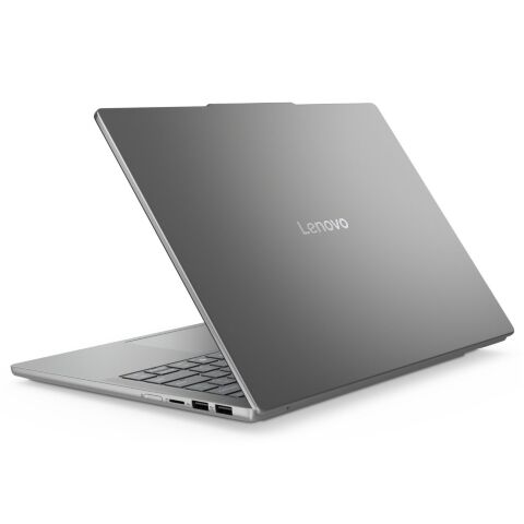 Ноутбук Lenovo IdeaPad Slim 3 14IRH10 (83K00042RA) - Нулевой остаток (Feed) - Нулевой остаток (Feed)