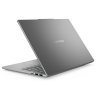 Ноутбук Lenovo IdeaPad Slim 3 14IRH10 (83K00042RA)