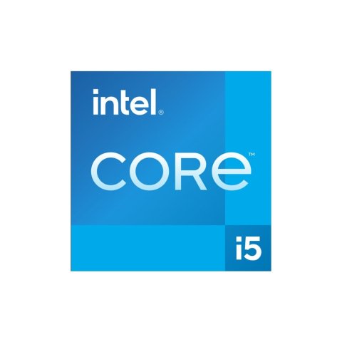 Процессор INTEL Core™ i5 12600KF (CM8071504555228) - Нулевой остаток (Feed) - Нулевой остаток (Feed)
