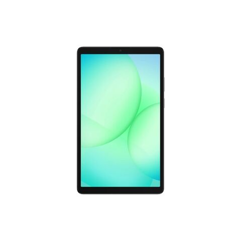 Планшет Samsung Galaxy Tab A11 8.7" Wi-Fi 4/64GB Gray (SM-X130NZAAEUC) - Нулевой остаток (Feed) - Нулевой остаток (Feed)