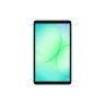 Планшет Samsung Galaxy Tab A11 8.7" Wi-Fi 4/64GB Gray (SM-X130NZAAEUC)