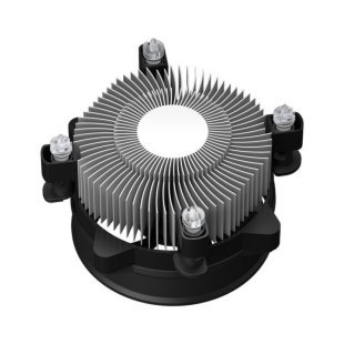 Кулер для процессора PcCooler R120