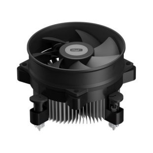 Кулер для процессора PcCooler R120
