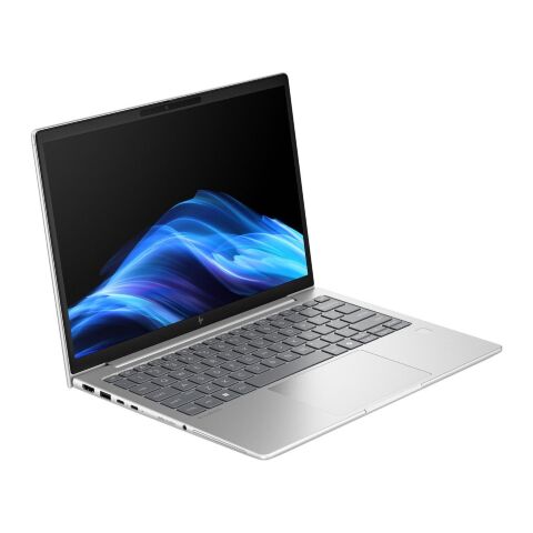 Ноутбук HP EliteBook 6 G1i (AU7P1AV_V2) - Нулевой остаток (Feed)  - Нулевой остаток (Feed) 