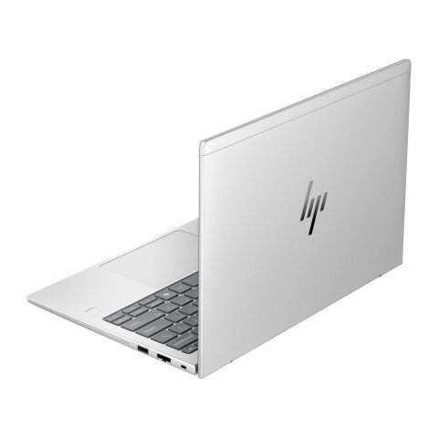 Ноутбук HP EliteBook 6 G1i (AU7P1AV_V2) - Нулевой остаток (Feed)  - Нулевой остаток (Feed) 