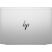 Ноутбук HP EliteBook 6 G1i (AU7P1AV_V2) - Нулевой остаток (Feed)  - Нулевой остаток (Feed) 