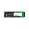 Накопитель SSD M.2 2280 1TB Apacer (AP1TBAS2280P4X)