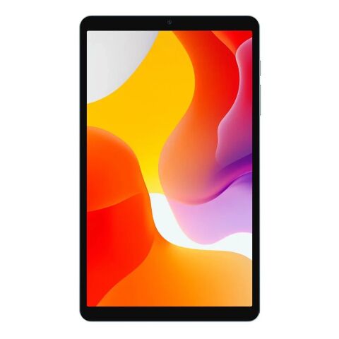 Планшет Blackview Tab Link 2 8.68" 4/128Gb WiFi Glacier Blue (6931548324447) - Нулевой остаток (Feed)  - Нулевой остаток (Feed) 