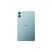 Планшет Blackview Tab Link 2 8.68" 4/128Gb WiFi Glacier Blue (6931548324447) - Нулевой остаток (Feed)  - Нулевой остаток (Feed) 
