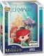 Фигурка Funko Cover Disney The Little Mermaid Ariel Фанко Русалочка Ариэль Amazon Exclusive 12 - -