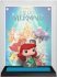 Фигурка Funko Cover Disney The Little Mermaid Ariel Фанко Русалочка Ариэль Amazon Exclusive 12 - -
