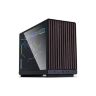 Корпус для ПК NZXT A3 Black (G99.A3X-WD.00)