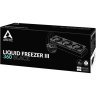 Система жидкостного охлаждения Arctic Liquid Freezer III - 360 Black (ACFRE00136A)