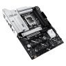 Материнская плата ASUS PRIME Z890-P