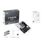 Материнская плата ASUS PRIME Z890-P