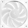 Система жидкостного охлаждения Deepcool LD360 White (R-LD360-WHDMMN-G-1)