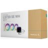 Система жидкостного охлаждения Deepcool LD360 White (R-LD360-WHDMMN-G-1)