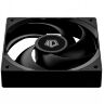 Кулер для процессора ID-Cooling SE-214-XT V2 Black (SE-214-XT V2 BLACK)