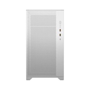 Корпус для ПК FSP CMT580W