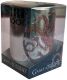 Підставка GAME OF THRONES Targaryen Can Cooler -   -  
