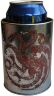 Підставка GAME OF THRONES Targaryen Can Cooler