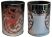 Підставка GAME OF THRONES Targaryen Can Cooler -   -  