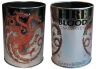 Підставка GAME OF THRONES Targaryen Can Cooler