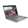 Ноутбук Lenovo IdeaPad Slim 5 14IRH10 (83HR005JRA)