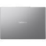 Ноутбук Lenovo IdeaPad Slim 5 14IRH10 (83HR005JRA)