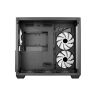 Корпус для ПК AeroCool Dryft-G-BK-v2 (ACCM-ES01163.11)