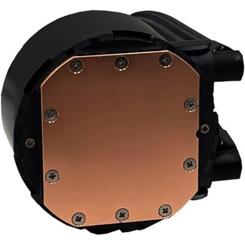 Система жидкостного охлаждения Xilence LiQuRizer 360ARGB (XC980) - Нулевой остаток (Feed)  - Нулевой остаток (Feed) 