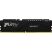 Модуль памяти для компьютера DDR5 32GB 6000 MHz Beast EXPO Kingston Fury (ex.HyperX) (KF560C36BBE-32) - Нулевой остаток (Feed)  - Нулевой остаток (Feed) 